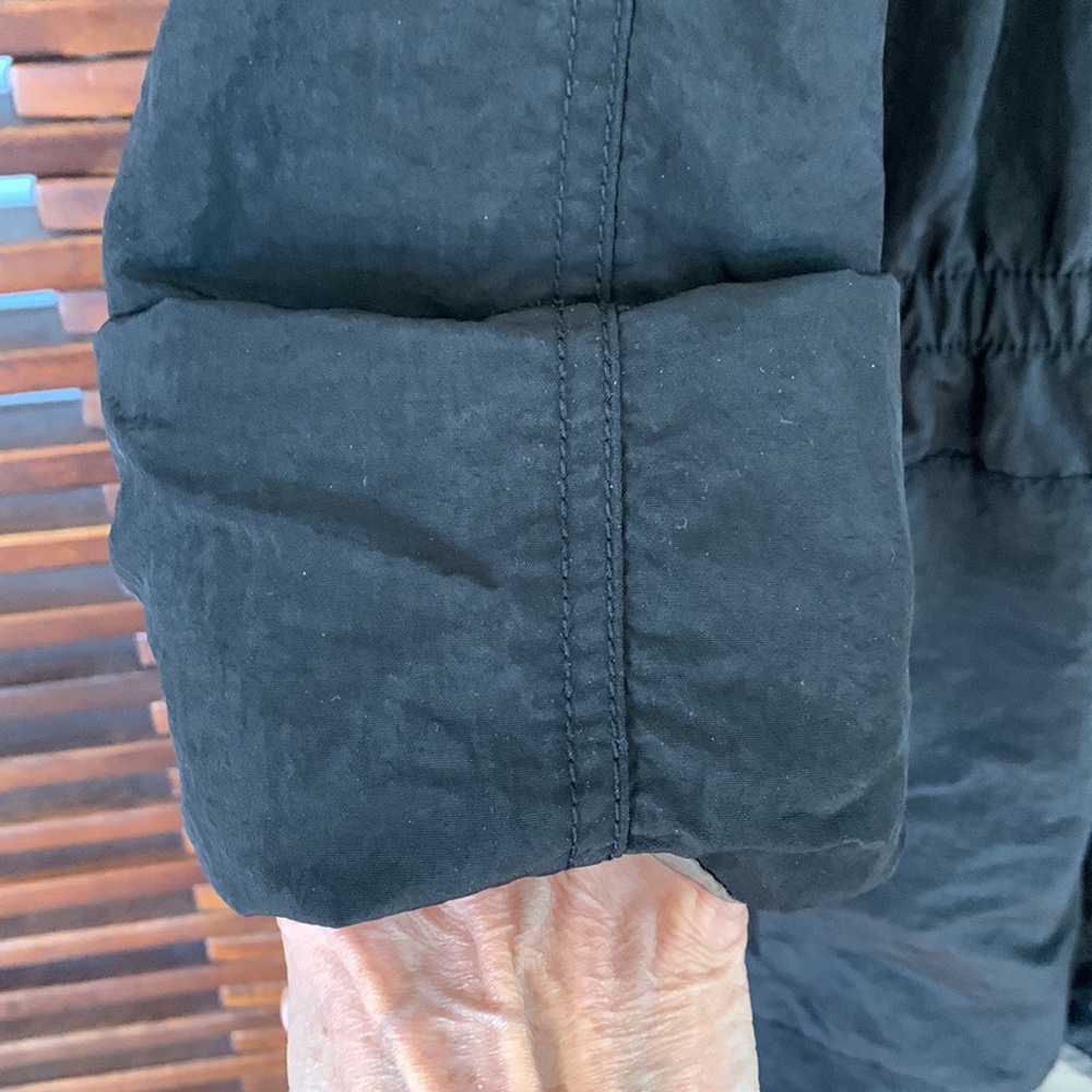 The Fillmore jacket - Picture 3 of 12